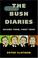 Cover of: The Real Bush Diaries