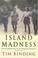 Cover of: Island Madness
