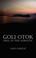 Cover of: Goli Otok - Hell in the Adriatic