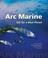 Cover of: Arc Marine