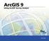 Cover of: Using ArcGIS Survey Analyst