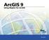 Cover of: Using Maplex for ArcGIS