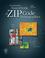 Cover of: Community Sourcebook of Zip Code Demographics