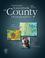 Cover of: Community Sourcebook of County Demographics