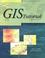 Cover of: GIS Tutorial Updated for ArcGIS 9.2