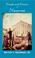 Cover of: People and Power of Nauvoo