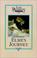 Cover of: Elsie's Journey, Book 21 (Elsie Dinsmore Collection)