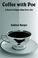Cover of: Coffee With Poe