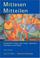 Cover of: Mitlesen Mitteilen