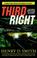 Cover of: Third Right