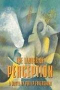 Cover of: The Ladder of Perception