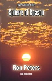 Cover of: Sphere of Reason