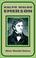 Cover of: Ralph Waldo Emerson