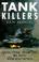 Cover of: Tank Killing