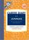 Cover of: Career Diary of a Composer (Gardner's Guide) (Gardner's Guide series)