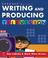 Cover of: Gardner's Guide to Writing and Producing for Television (Gardner's Guide series)