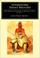 Cover of: Indian Sketches
