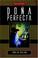 Cover of: Doña perfecta
