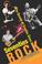 Cover of: Seventies Rock