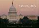 Cover of: Washington