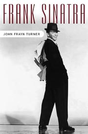 Cover of Frank Sinatra