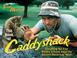 Cover of: The Book of Caddyshack
