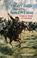 Cover of: The cavalry battle that saved the Union