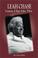 Cover of: Leah Chase