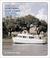 Cover of: Cruising guide to the northern Gulf Coast