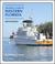Cover of: Cruising Guide to Western Florida (6th Edition)