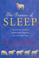 Cover of: The Promise of Sleep