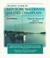 Cover of: Cruising Guide to New York Waterways and Lake Champlain (Cruising Guide to New York Waterways & Lake Champlain)