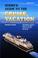 Cover of: Stern's Guide to the Cruise Vacation 2005 (Stern's Guide to the Cruise Vacation)