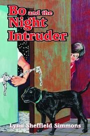 bo-and-the-night-intruder-cover