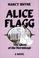 Cover of: Alice Flag