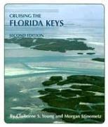 Cover of: Cruising The Florida Keys (Cruising the Florida Keys)