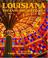 Cover of: Louisiana