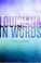 Cover of: Louisiana in Words