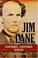 Cover of: Jim Lane