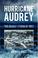 Cover of: Hurricane Audrey