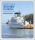 Cover of: Cruising Guide to Western Florida