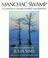 Cover of: Manchac Swamp