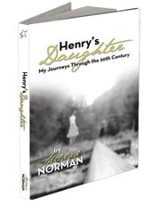 Henry's Daughter by Mildred Norman