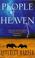 Cover of: People of Heaven