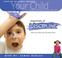 Cover of: Your Child Video Seminar