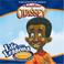 Cover of: Adventures In Odyssey Life Lessons