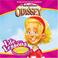 Cover of: Adventures In Odyssey Life Lessons