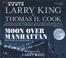 Cover of: Moon over Manhattan