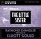 Cover of: The Little Sister