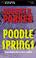 Cover of: Poodle Springs